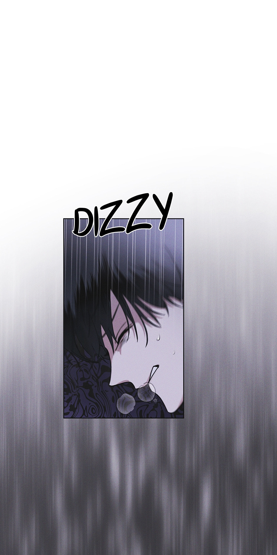 Read Open Sesame chapter 21 image 78 on Lezhin