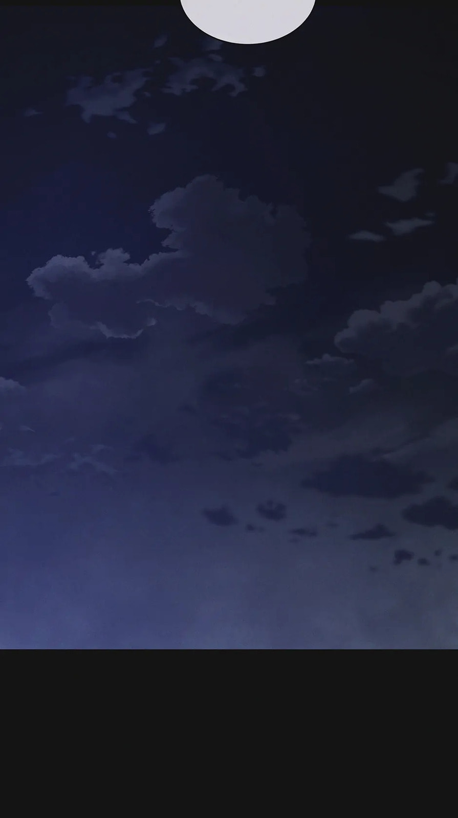 Read Open Sesame chapter 26 image 27 on Lezhin