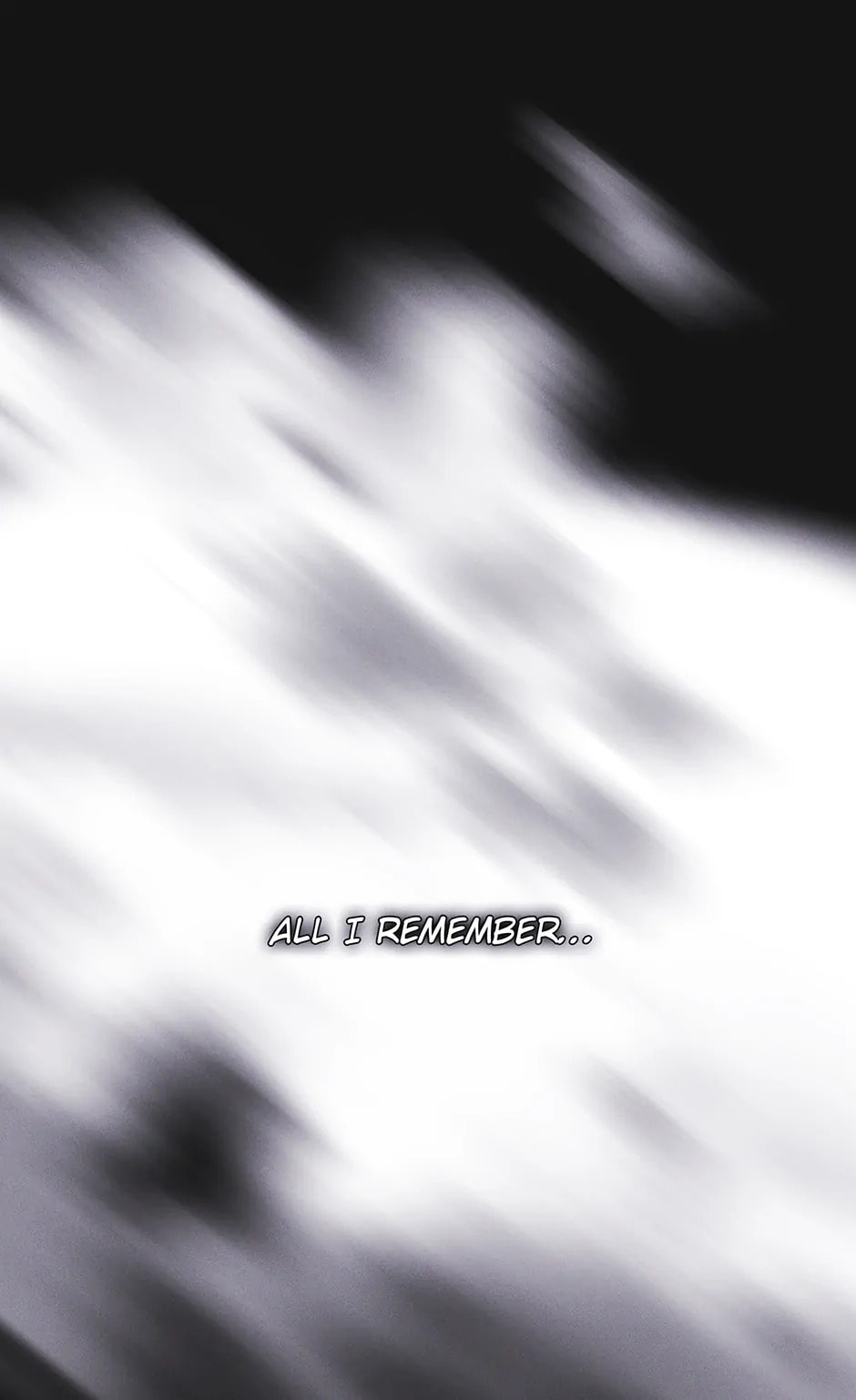 Read Open Sesame chapter 26 image 39 on Lezhin