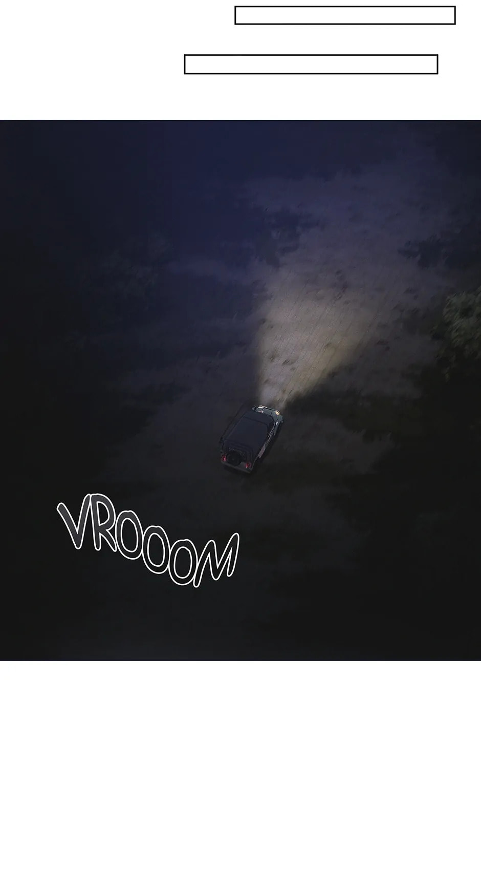 Read Open Sesame chapter 26 image 54 on Lezhin