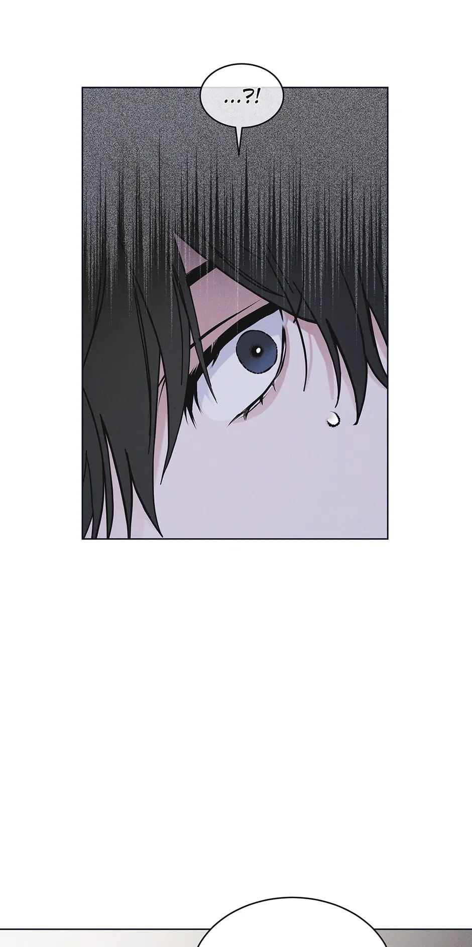Read Open Sesame chapter 26 image 64 on Lezhin