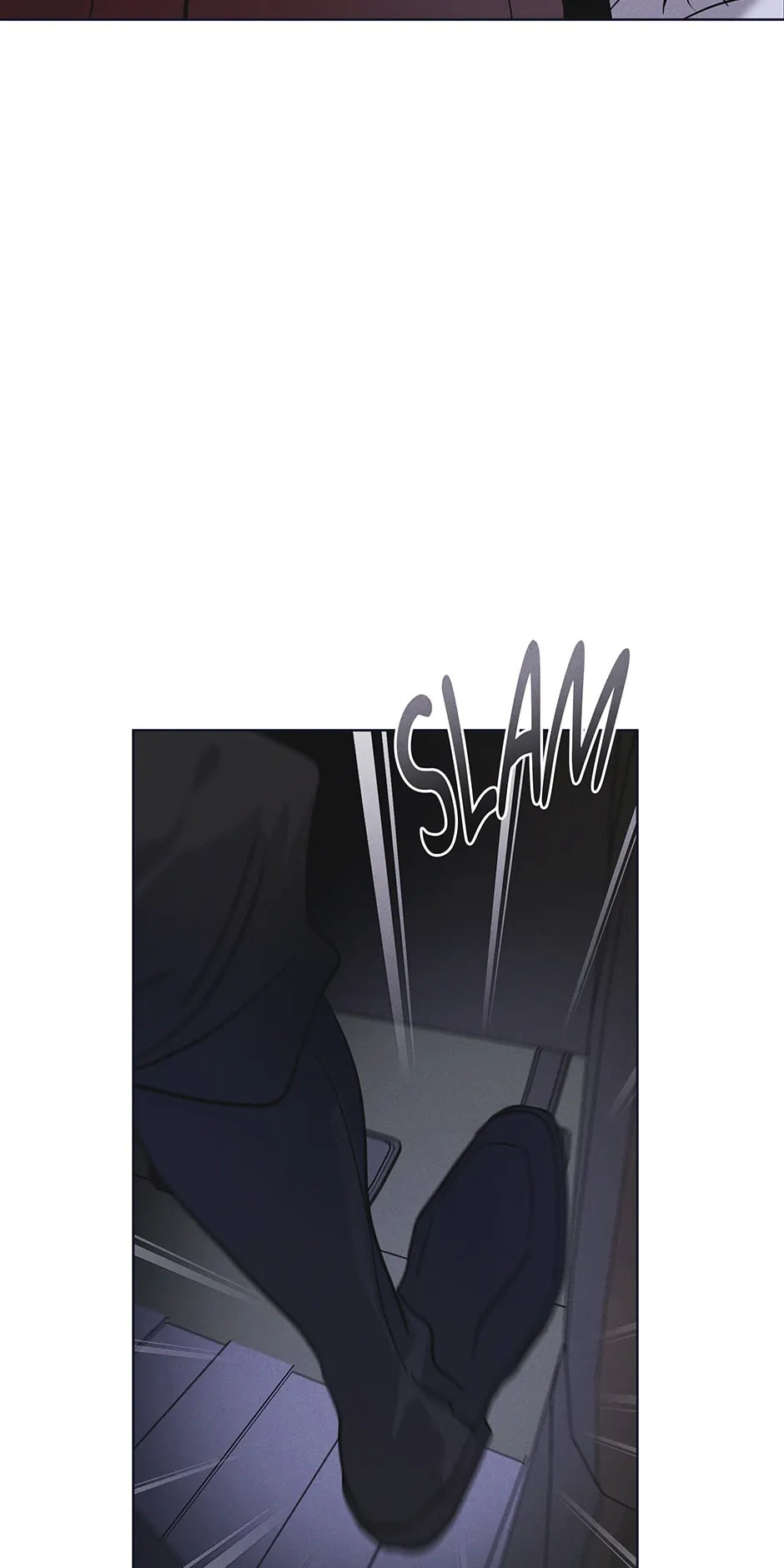 Read Open Sesame chapter 26 image 69 on Lezhin