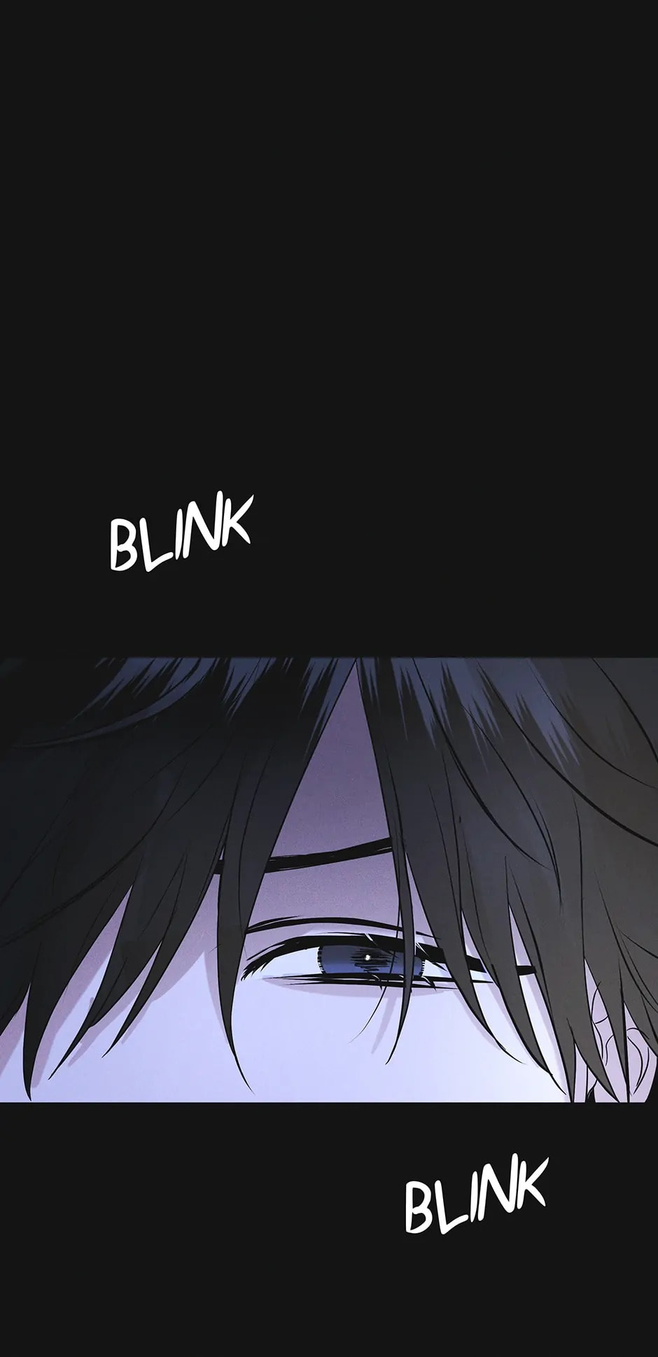 Read Open Sesame chapter 26 image 8 on Lezhin