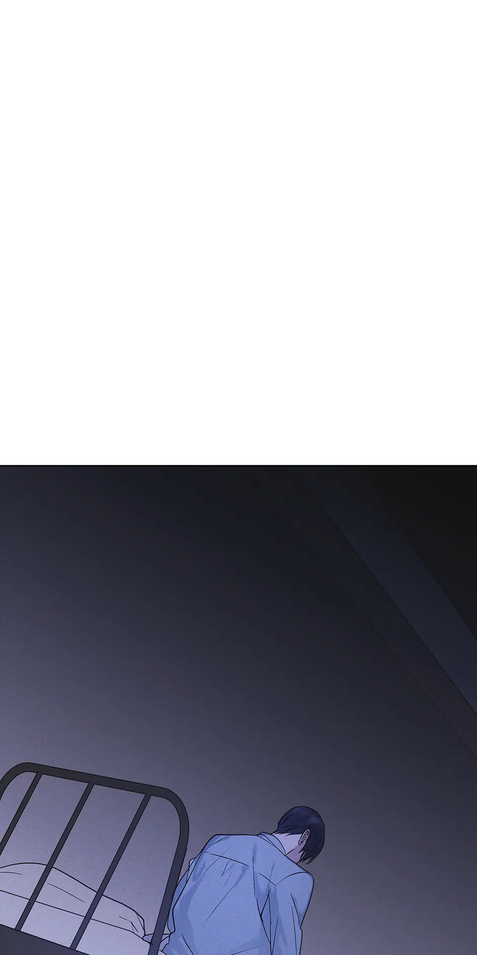Read Open Sesame chapter 29 image 1 on Lezhin