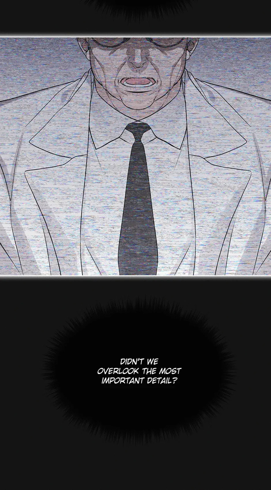 Read Open Sesame chapter 29 image 10 on Lezhin