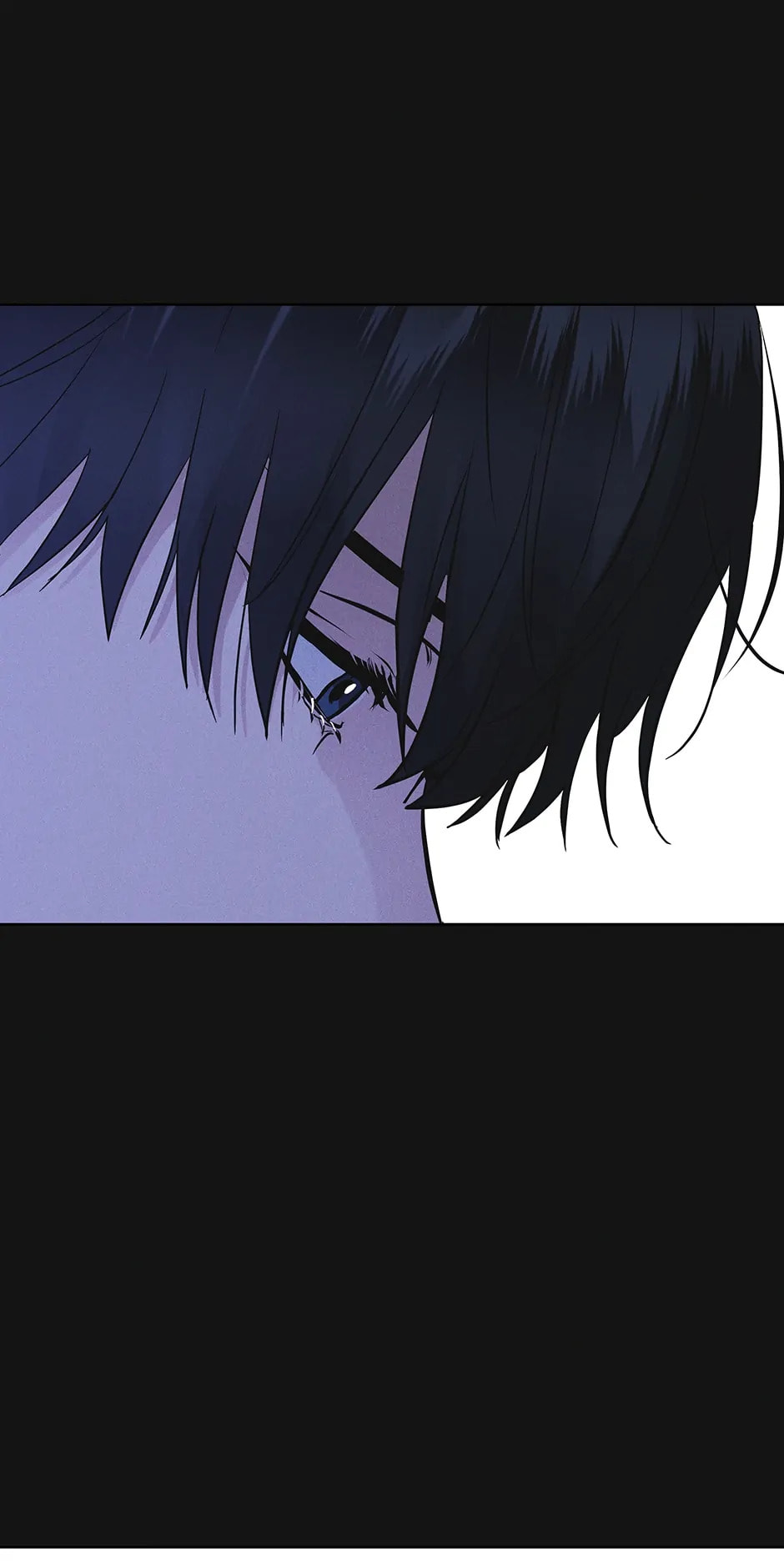 Read Open Sesame chapter 29 image 11 on Lezhin