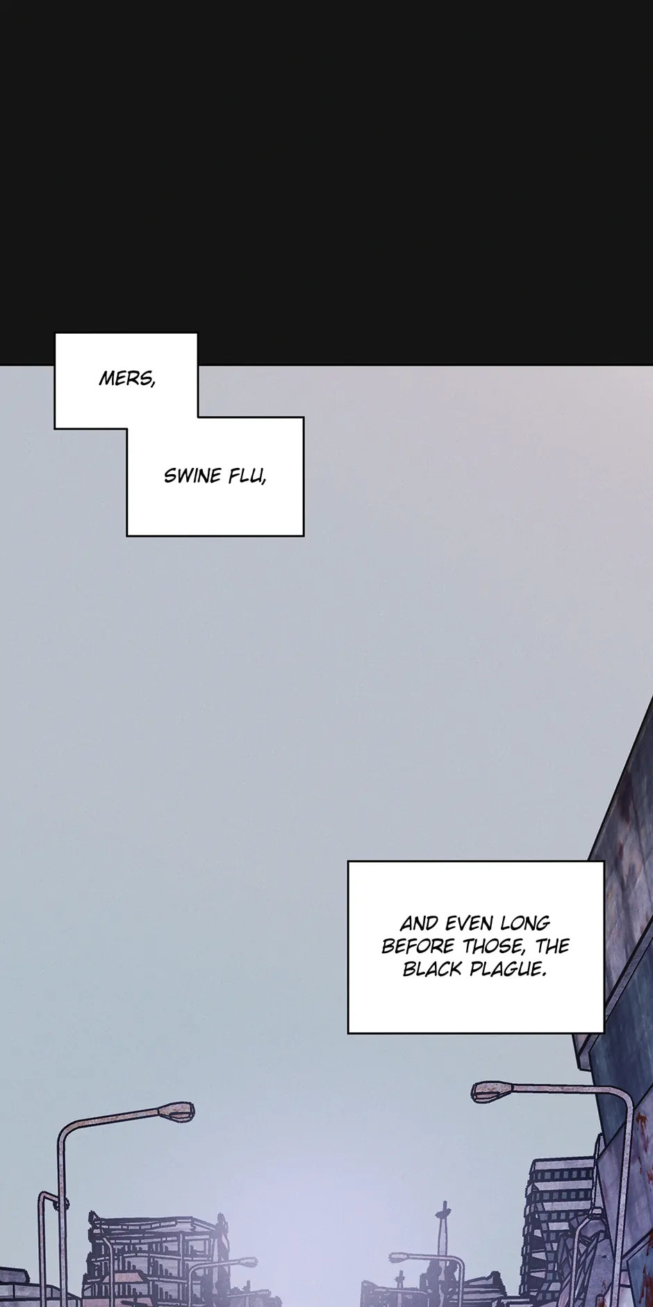 Read Open Sesame chapter 29 image 14 on Lezhin