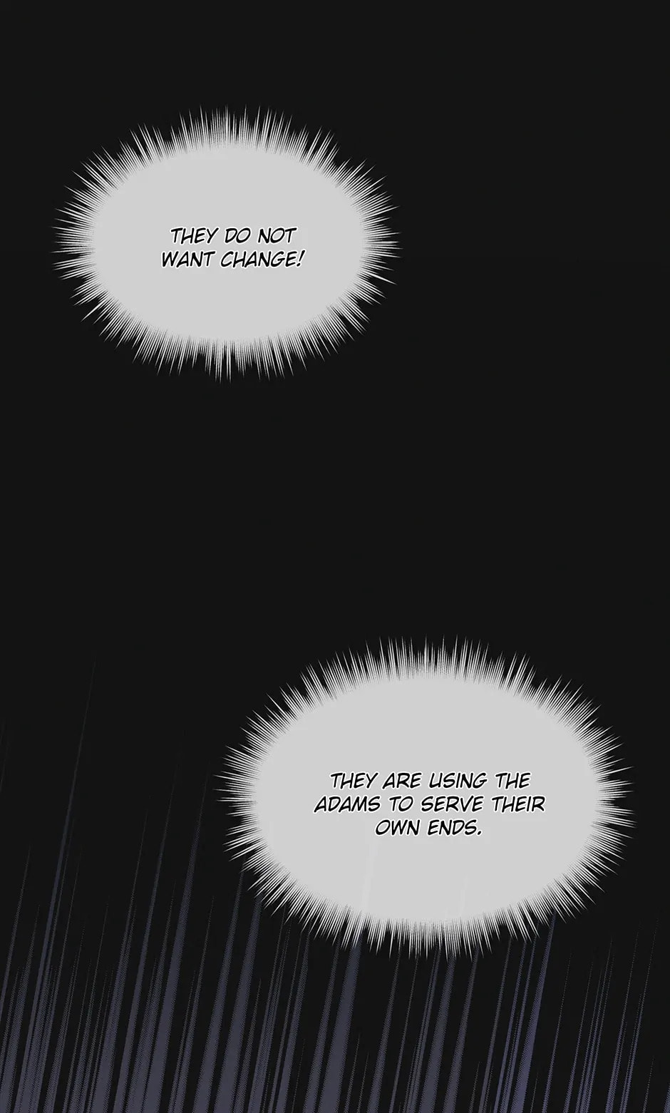 Read Open Sesame chapter 29 image 20 on Lezhin