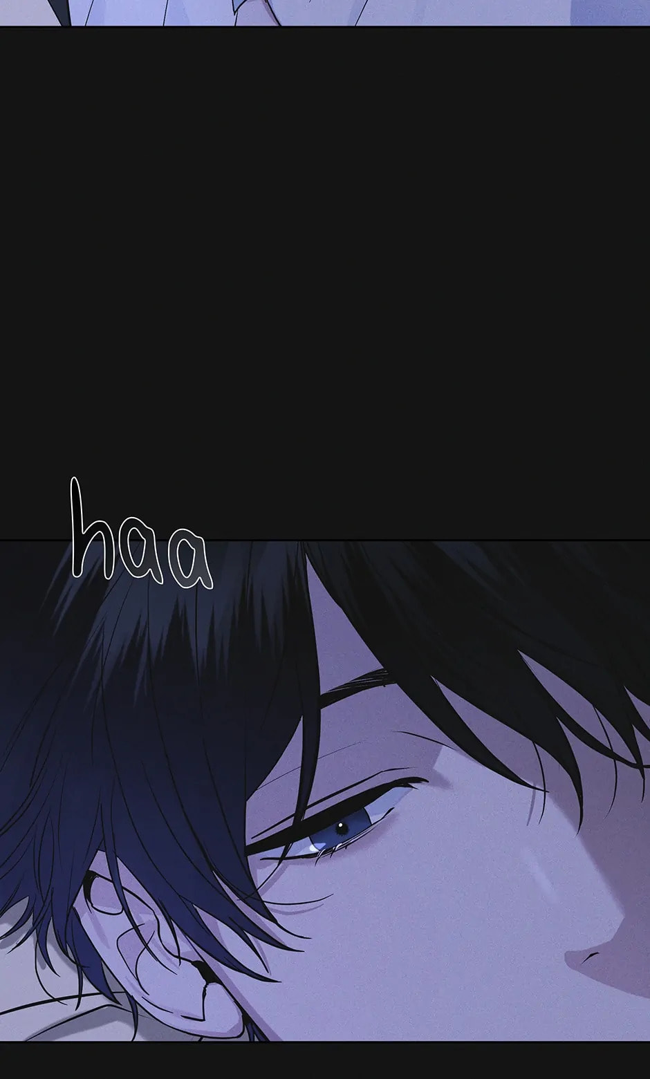 Read Open Sesame chapter 29 image 22 on Lezhin