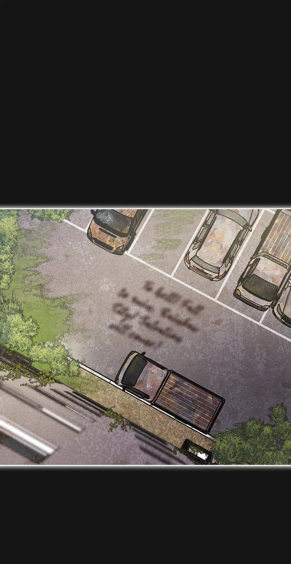 Read Open Sesame chapter 29 image 31 on Lezhin