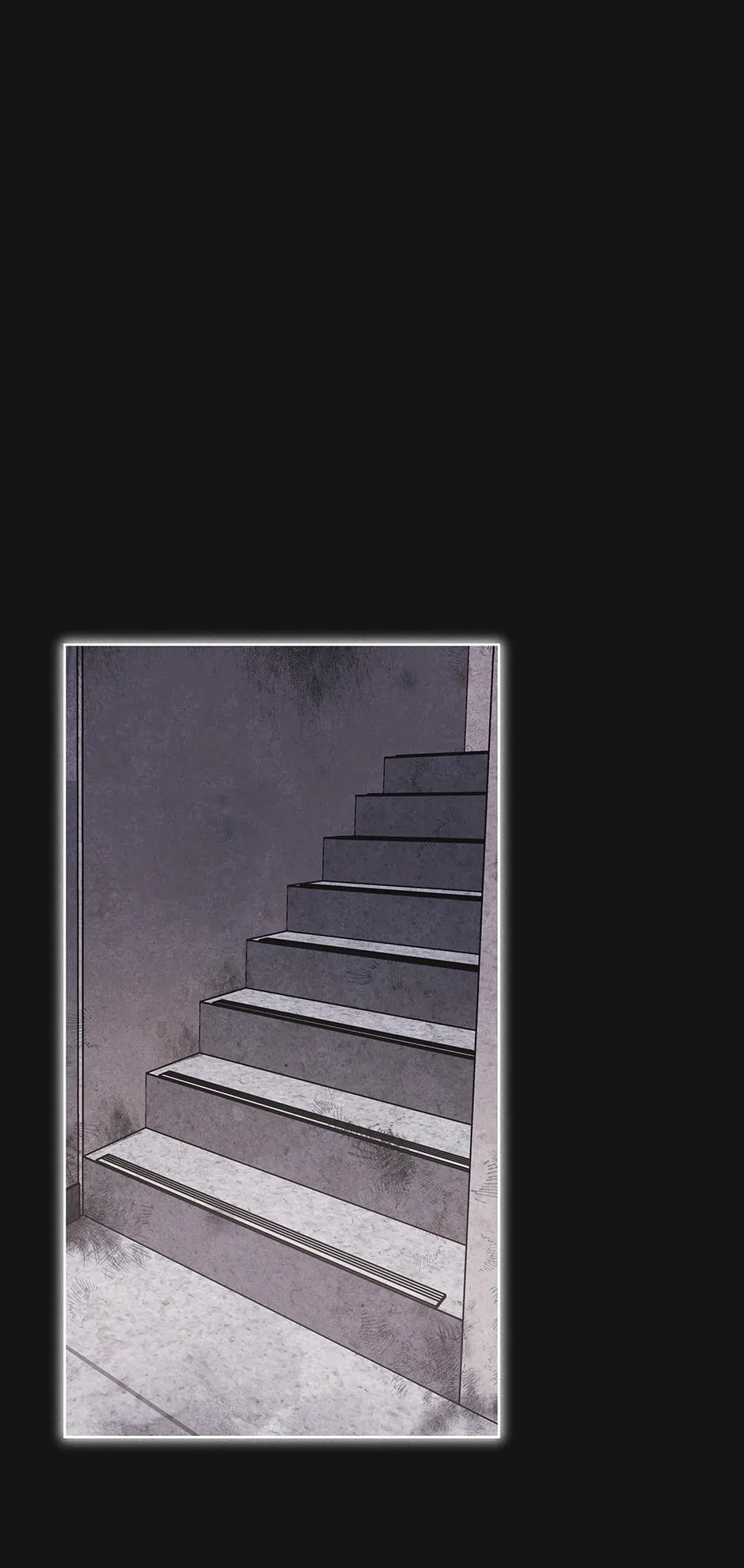Read Open Sesame chapter 29 image 39 on Lezhin