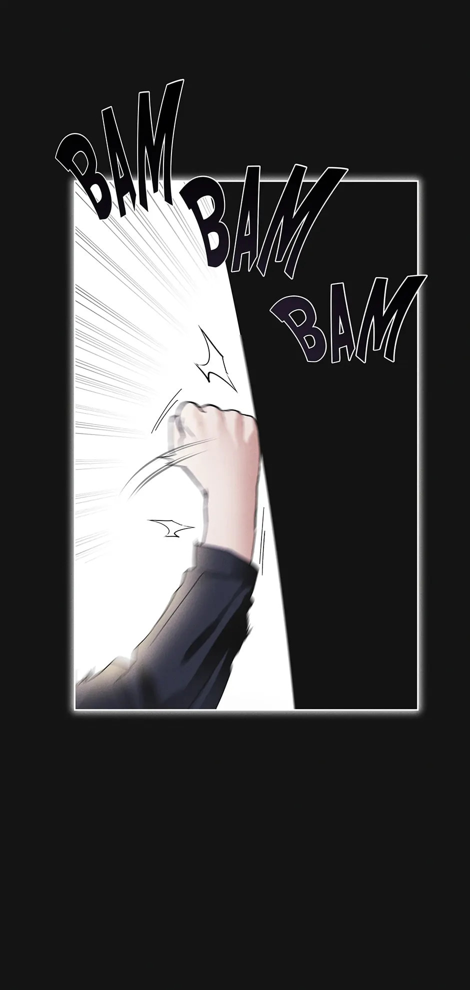 Read Open Sesame chapter 29 image 40 on Lezhin