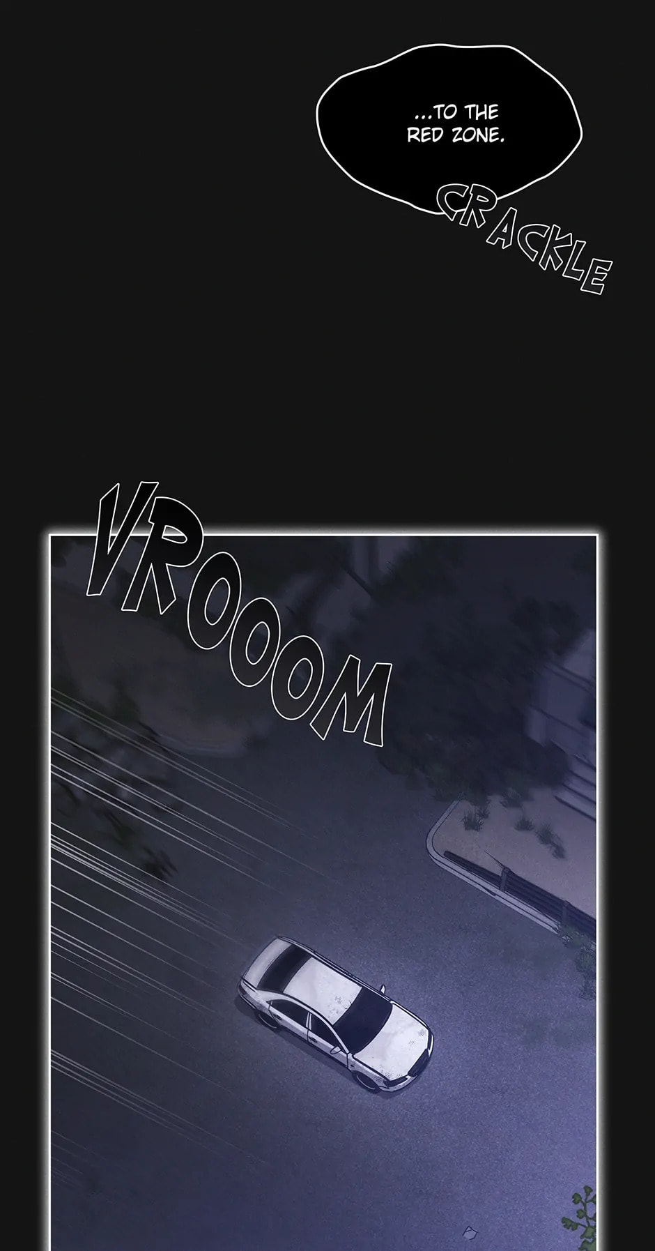 Read Open Sesame chapter 29 image 52 on Lezhin