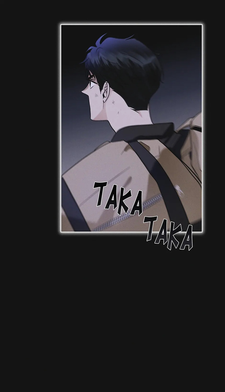 Read Open Sesame chapter 29 image 64 on Lezhin