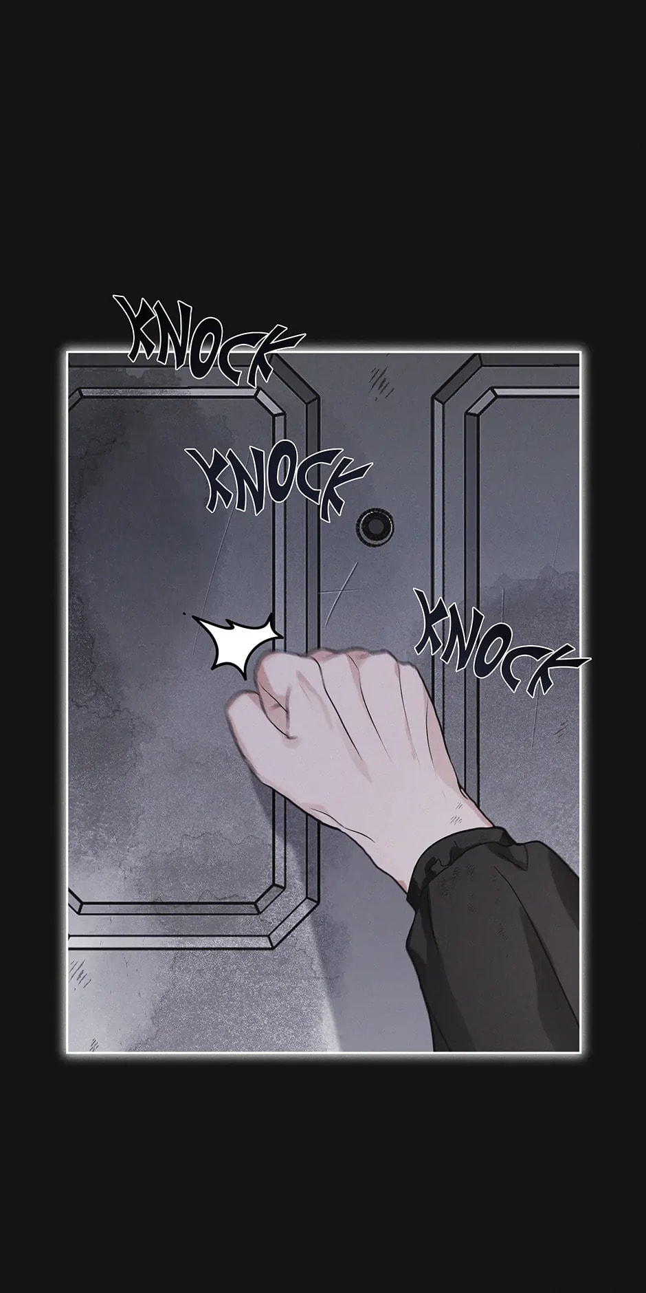 Read Open Sesame chapter 29 image 67 on Lezhin