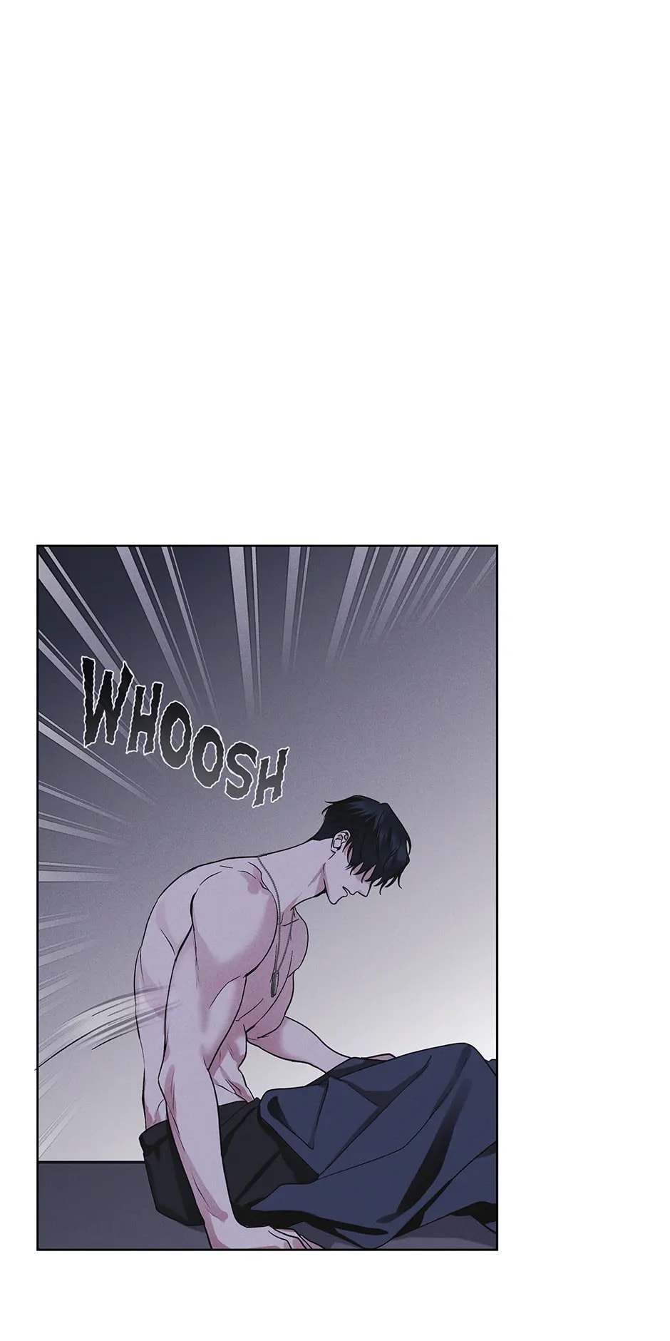 Read Open Sesame chapter 29 image 74 on Lezhin