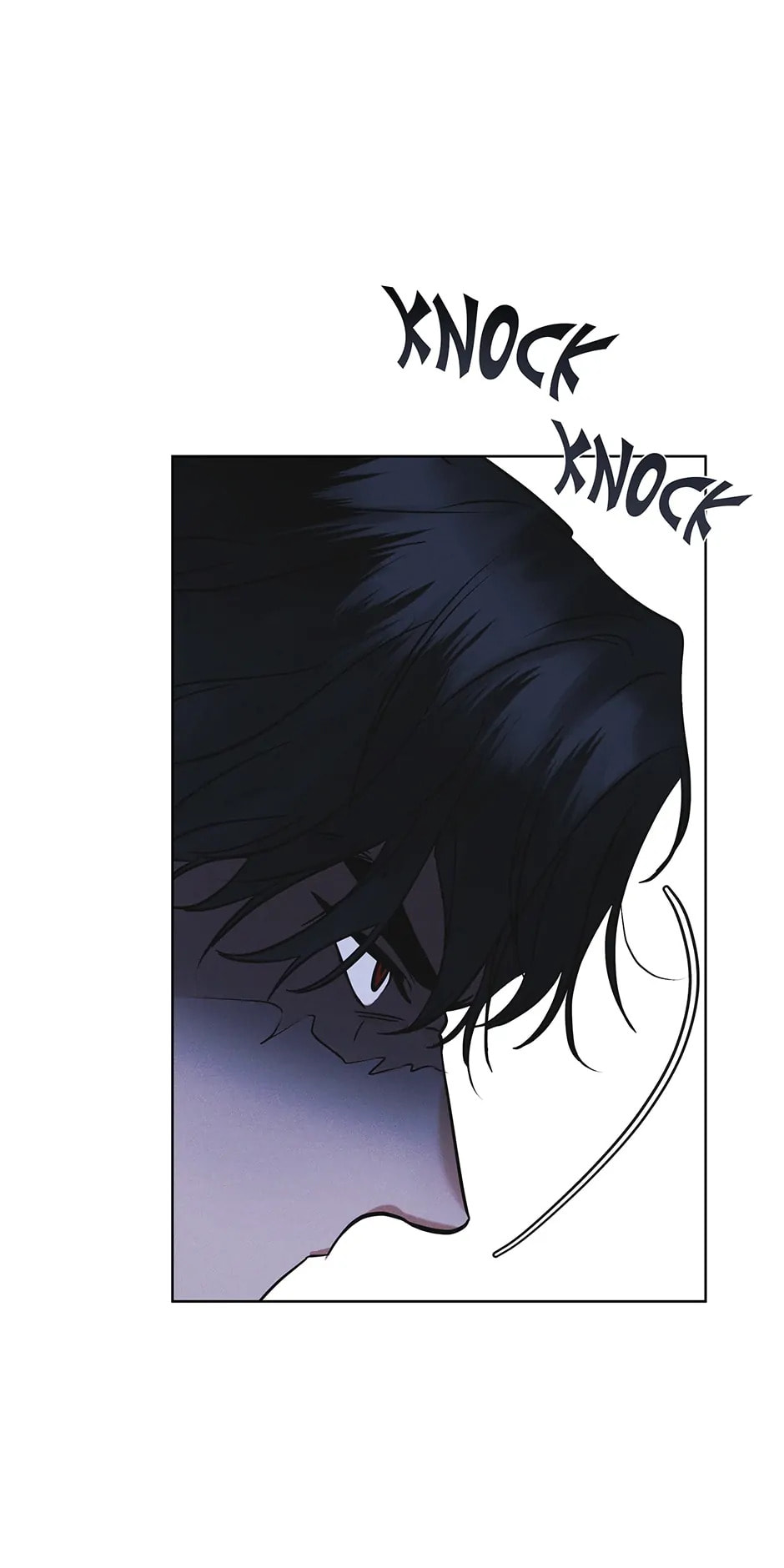 Read Open Sesame chapter 29 image 75 on Lezhin