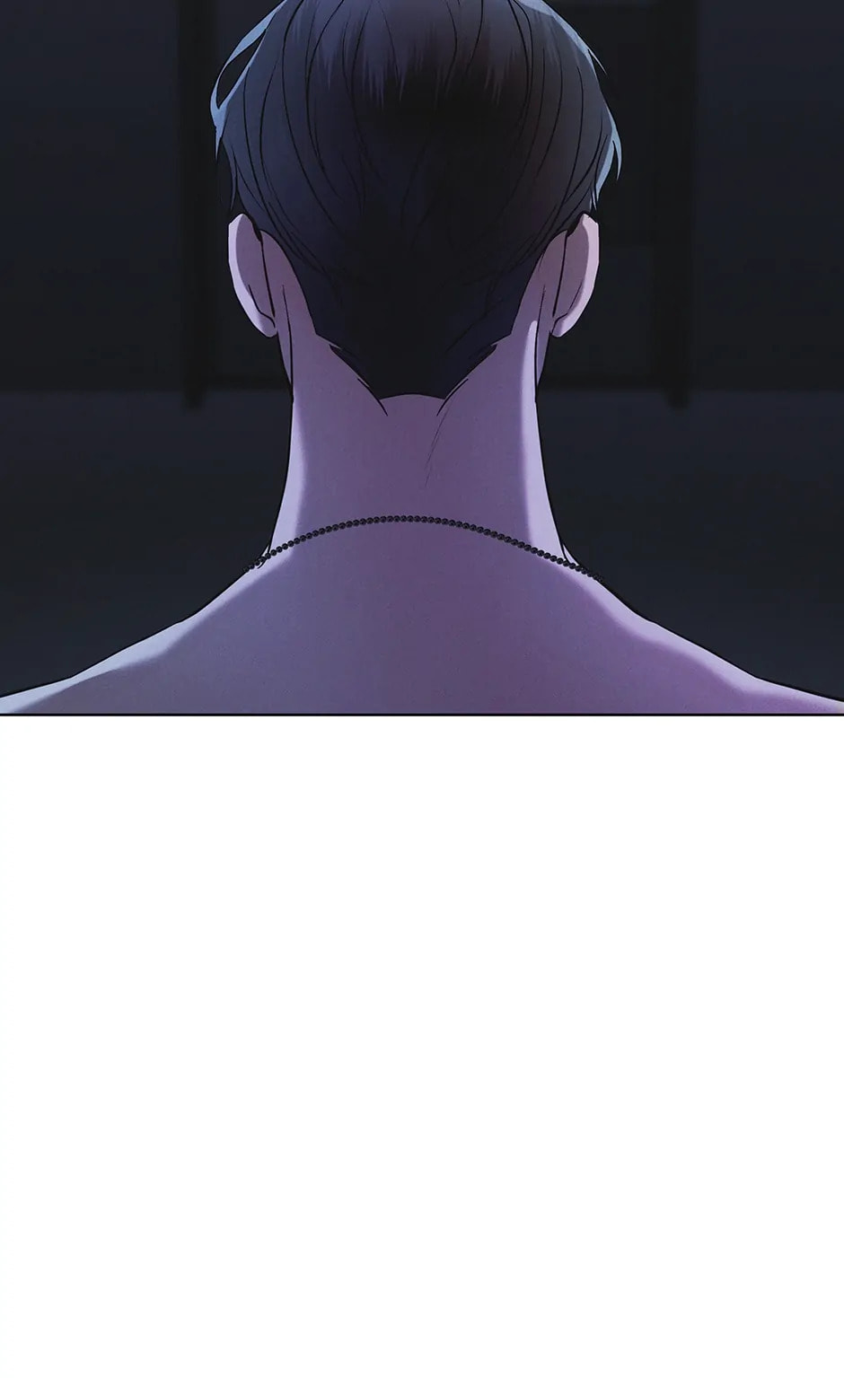 Read Open Sesame chapter 29 image 77 on Lezhin