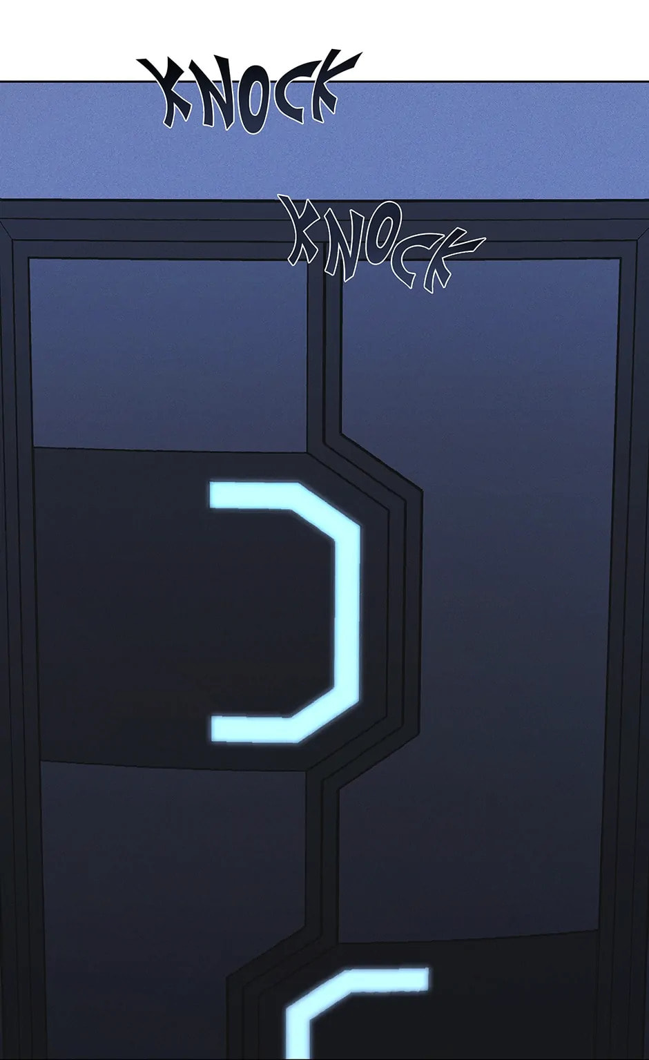 Read Open Sesame chapter 29 image 78 on Lezhin