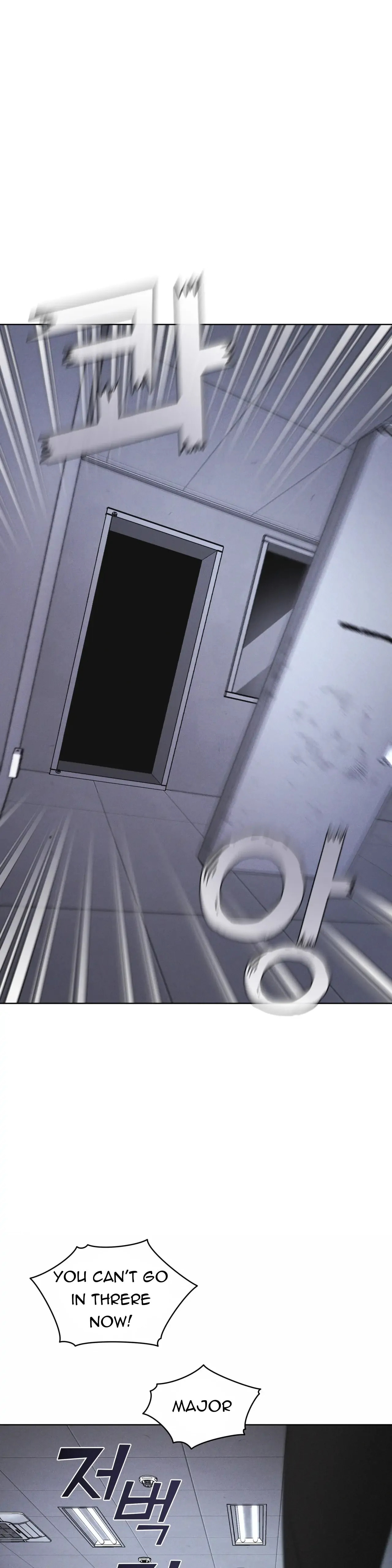 Read Open Sesame chapter 33 image 20 on Lezhin