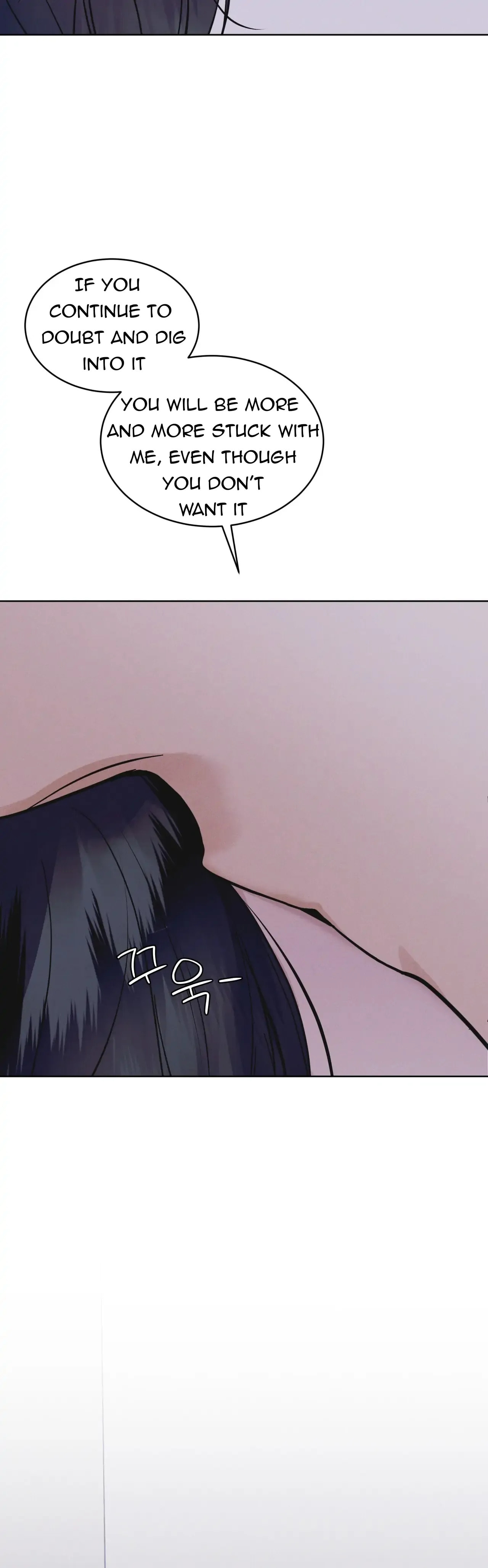Read Open Sesame chapter 33 image 42 on Lezhin