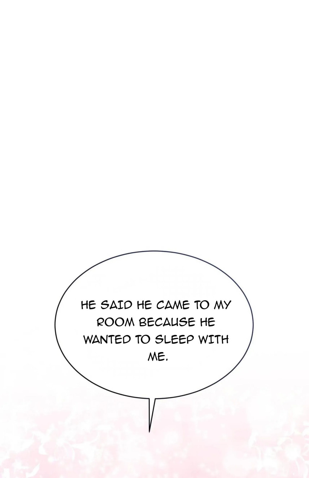 Read Open Sesame chapter 34 image 24 on Lezhin