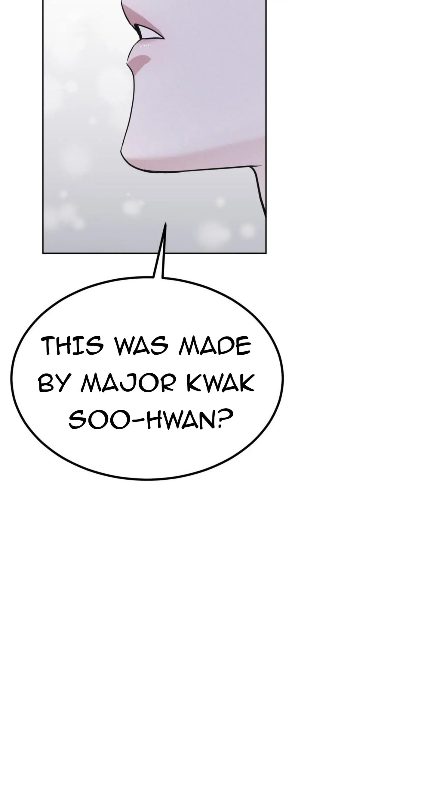 Read Open Sesame chapter 34 image 36 on Lezhin