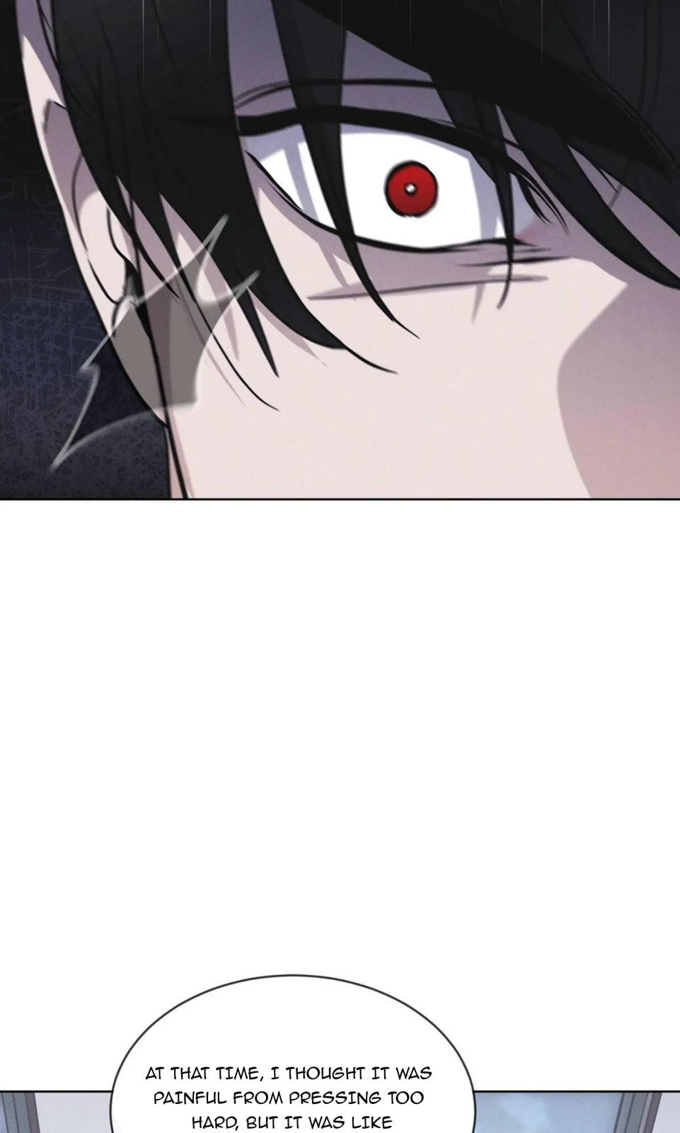 Read Open Sesame chapter 34 image 39 on Lezhin