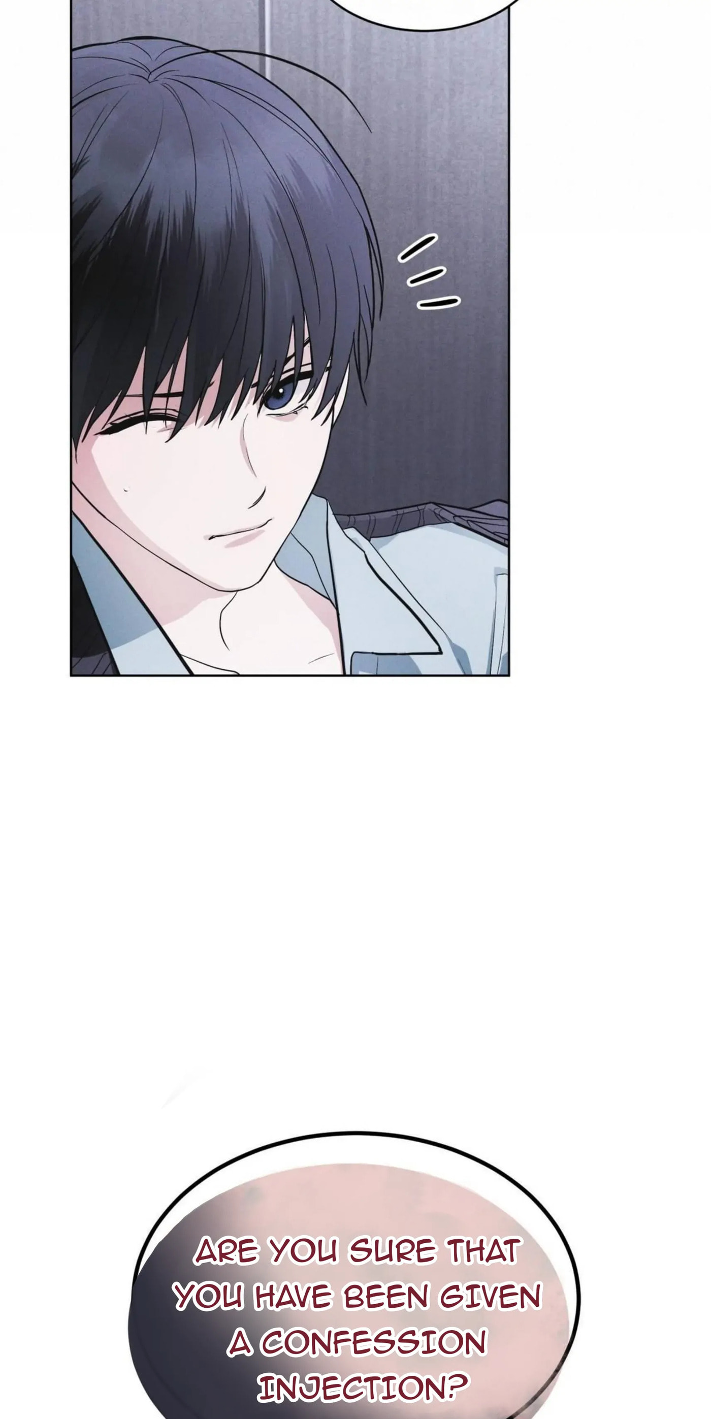 Read Open Sesame chapter 34 image 47 on Lezhin