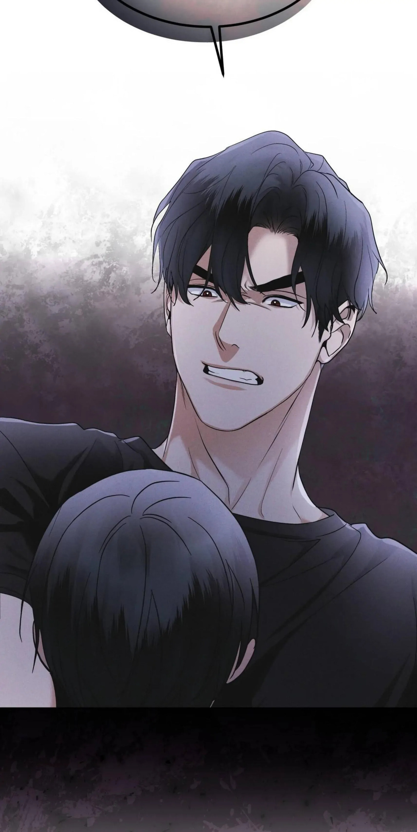 Read Open Sesame chapter 34 image 48 on Lezhin
