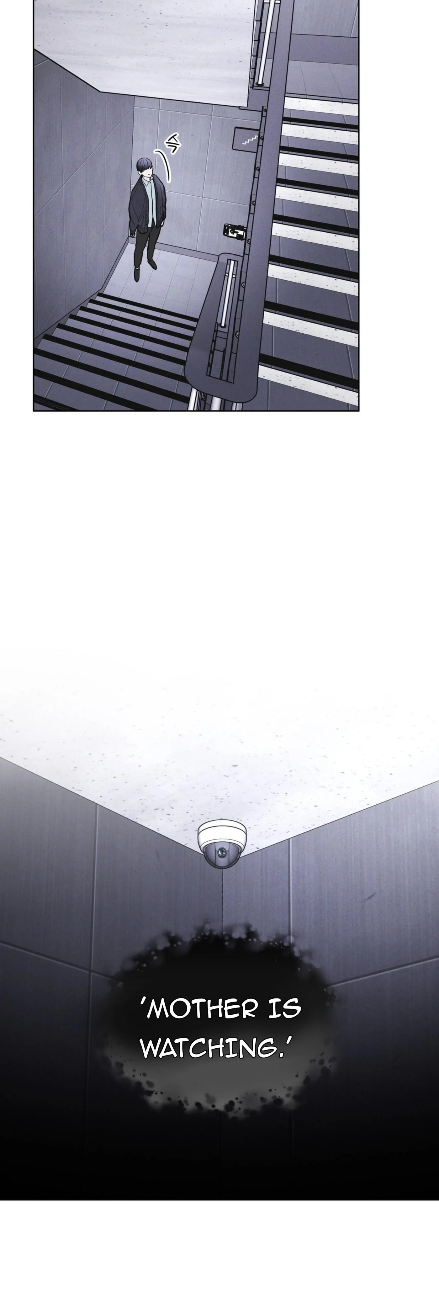 Read Open Sesame chapter 34 image 56 on Lezhin