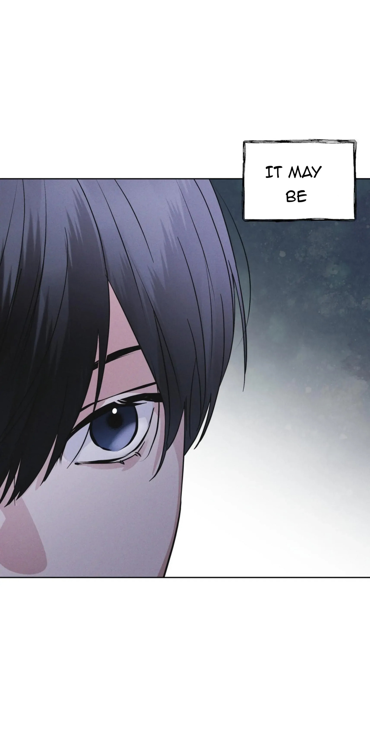 Read Open Sesame chapter 34 image 57 on Lezhin