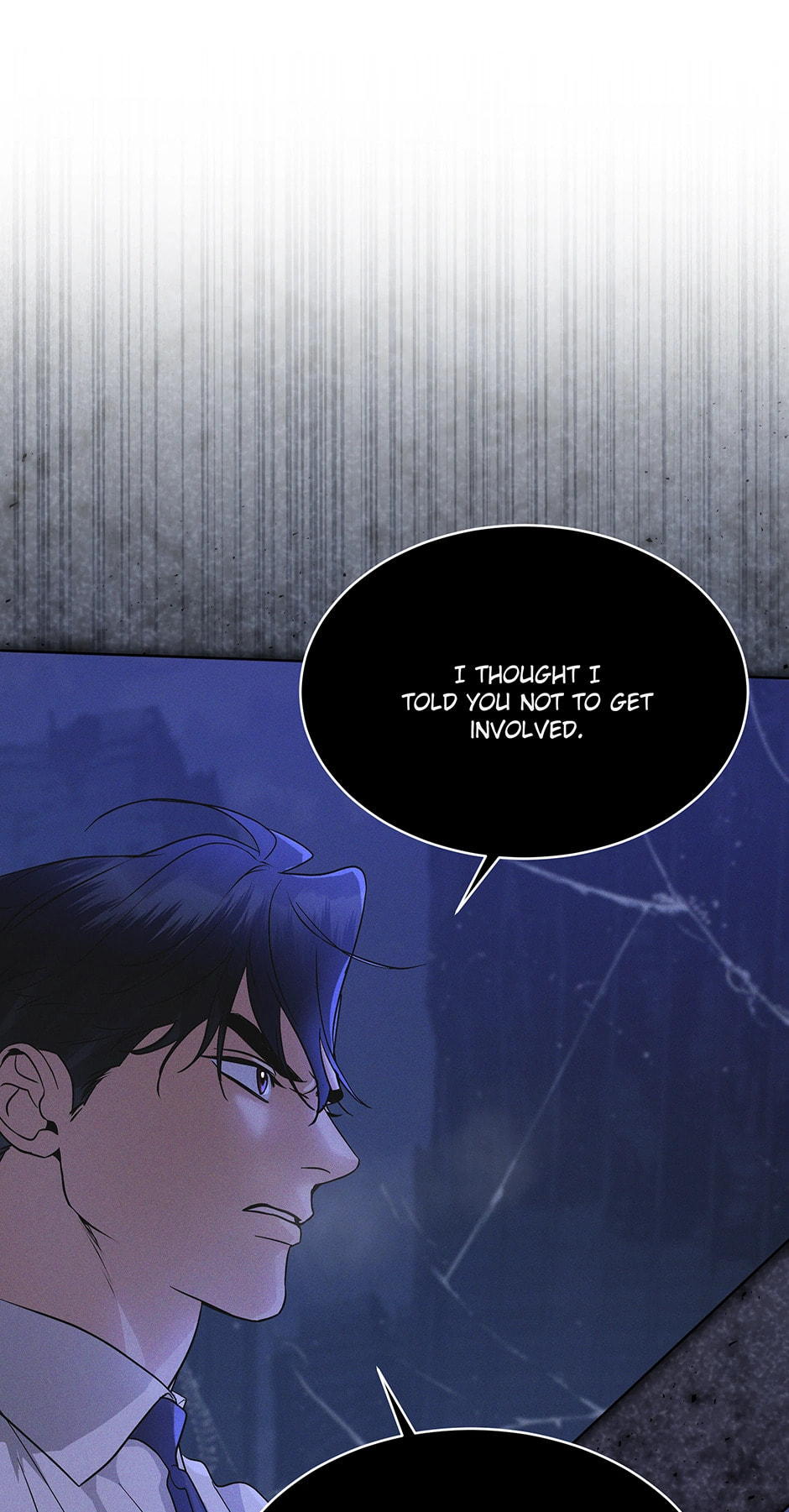 Read Open Sesame chapter 38 image 11 on Lezhin
