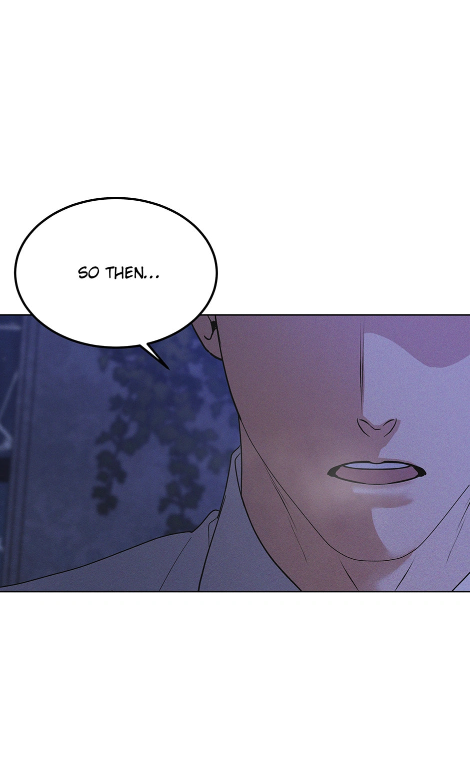 Read Open Sesame chapter 38 image 33 on Lezhin