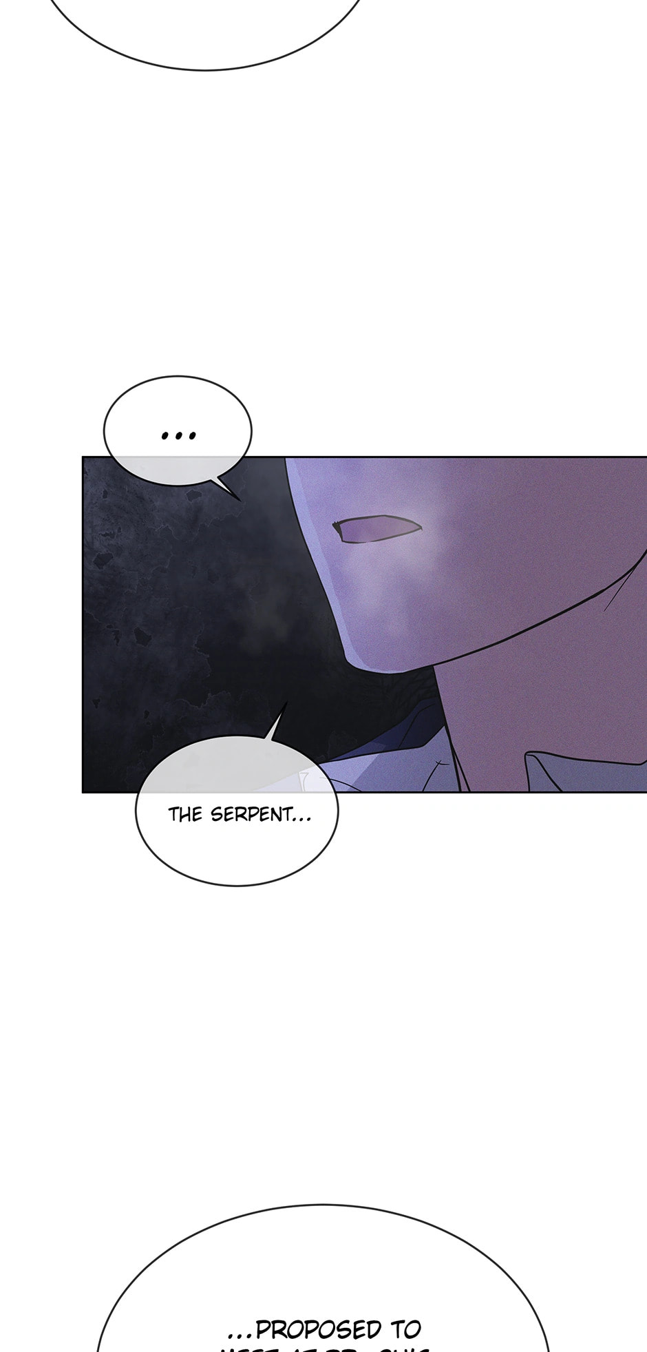 Read Open Sesame chapter 38 image 36 on Lezhin