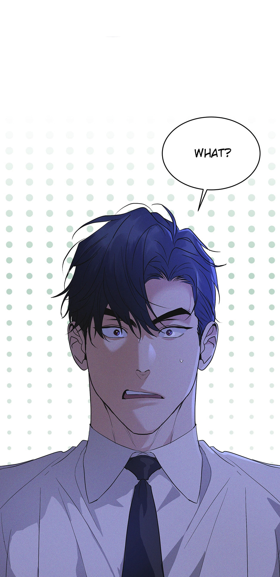Read Open Sesame chapter 38 image 43 on Lezhin