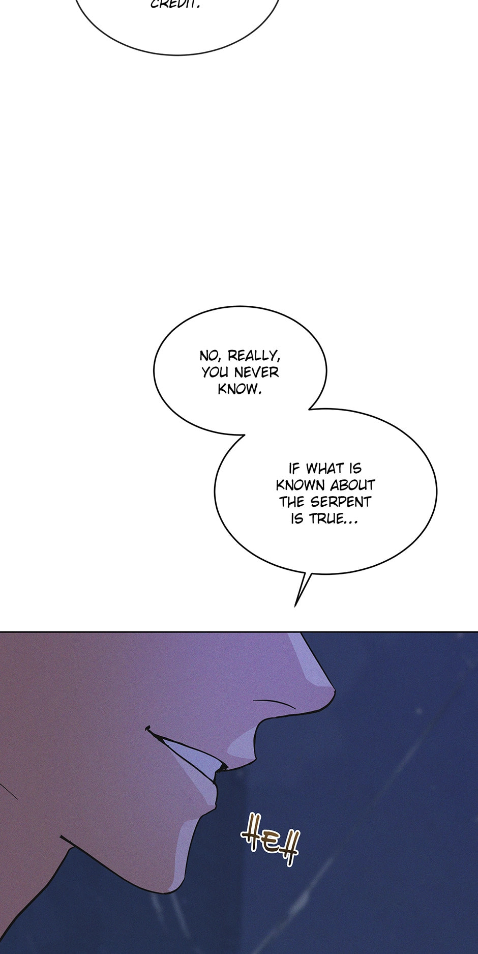 Read Open Sesame chapter 38 image 48 on Lezhin