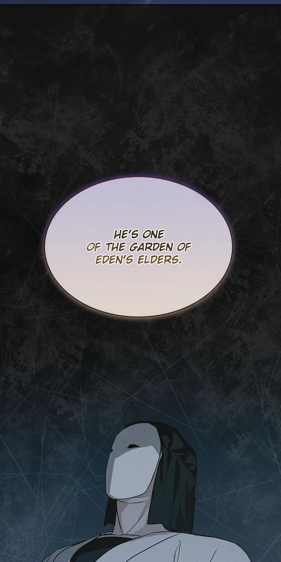 Read Open Sesame chapter 38 image 49 on Lezhin