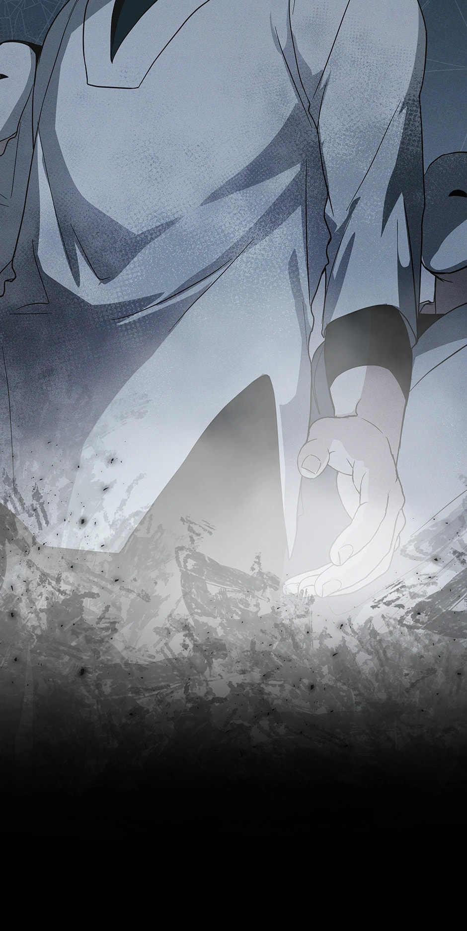 Read Open Sesame chapter 38 image 50 on Lezhin