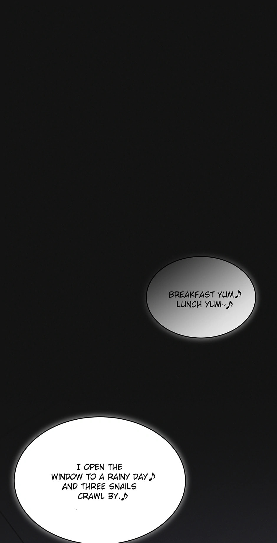 Read Open Sesame chapter 38 image 53 on Lezhin