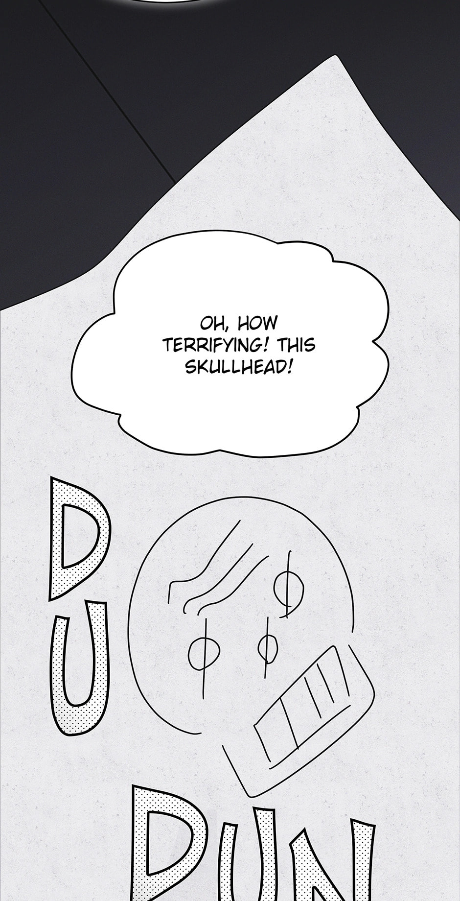 Read Open Sesame chapter 38 image 54 on Lezhin