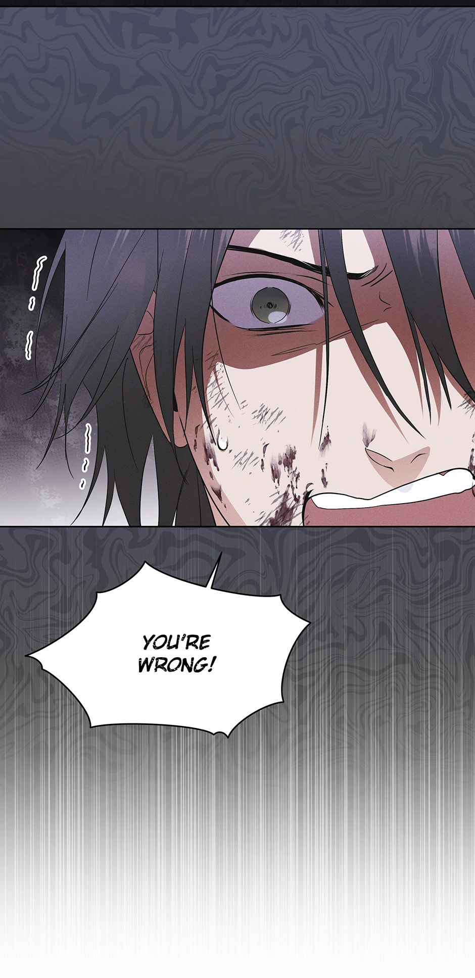 Read Open Sesame chapter 38 image 66 on Lezhin
