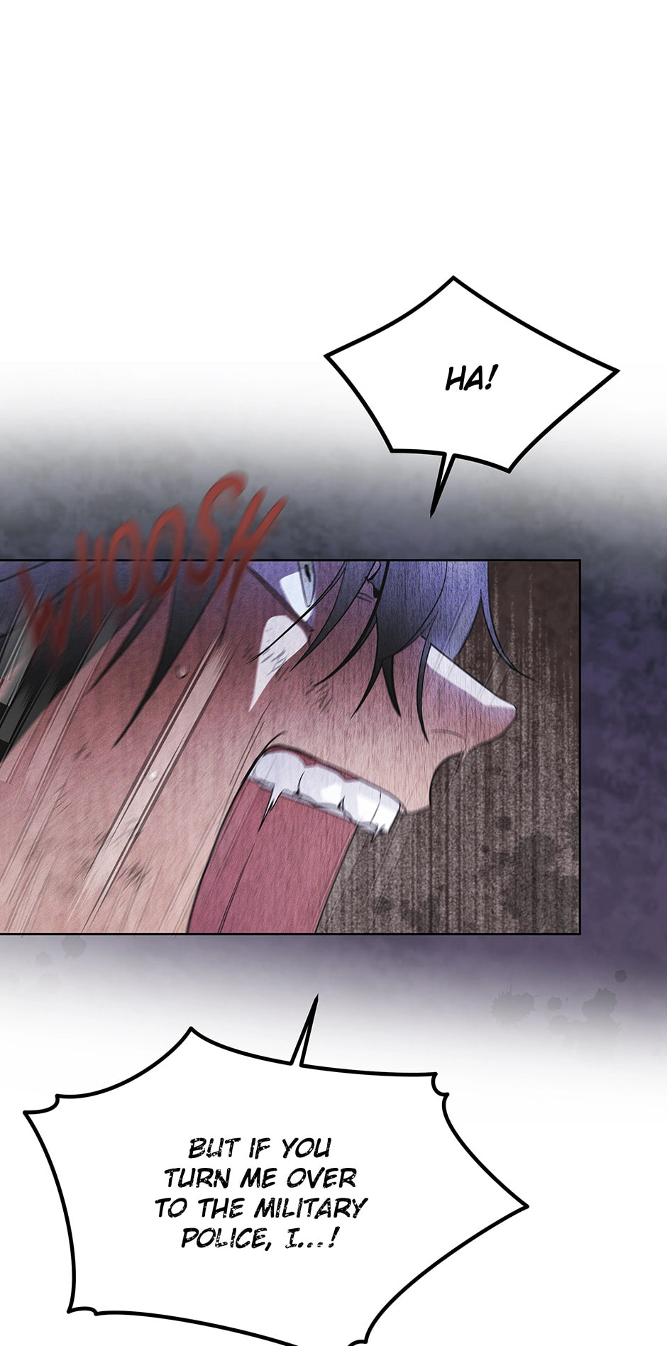Read Open Sesame chapter 38 image 68 on Lezhin