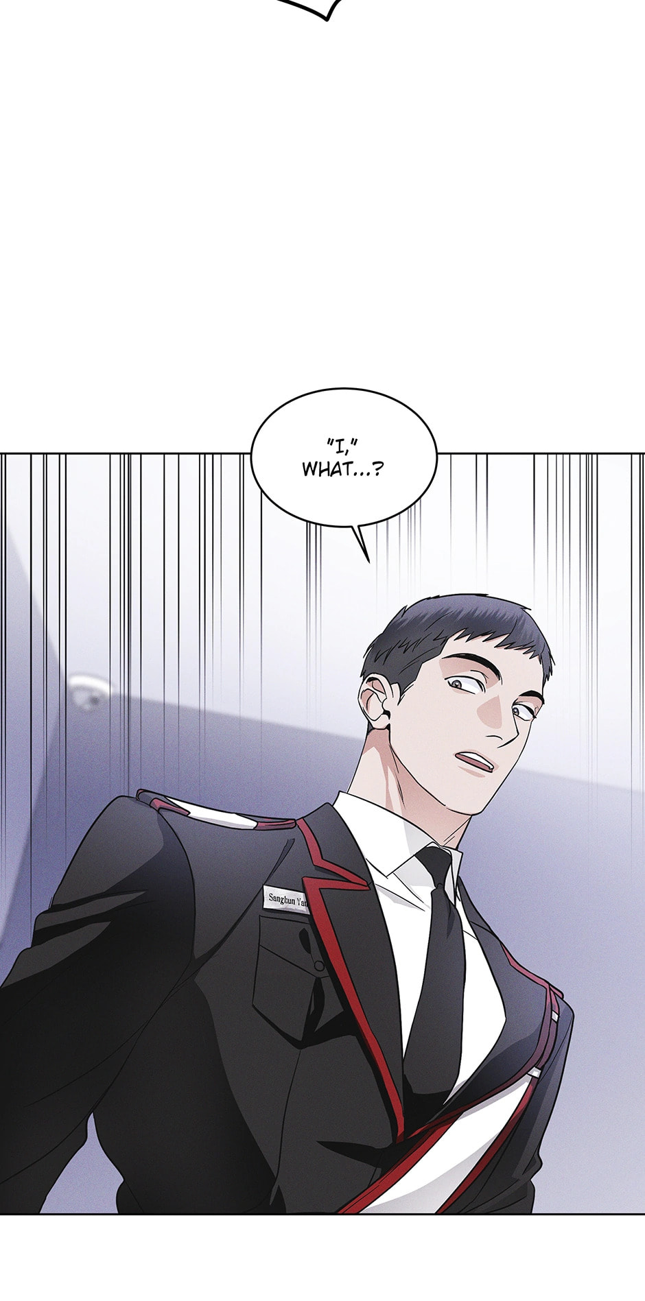 Read Open Sesame chapter 38 image 69 on Lezhin