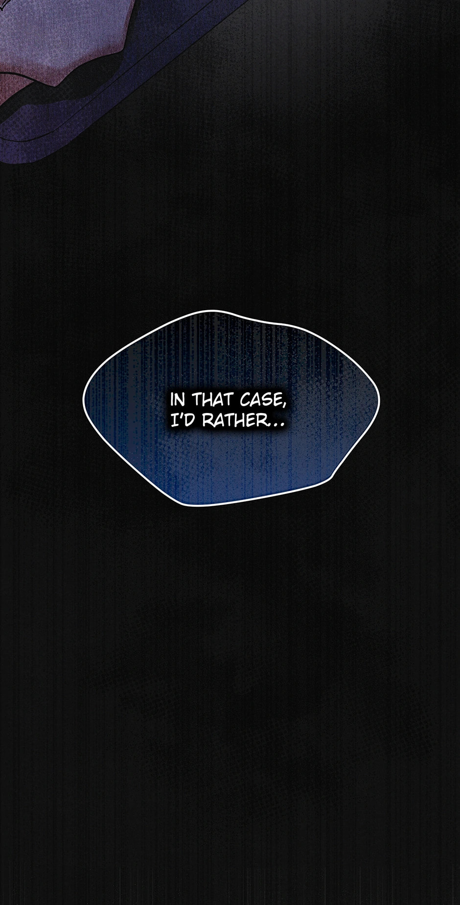 Read Open Sesame chapter 38 image 73 on Lezhin