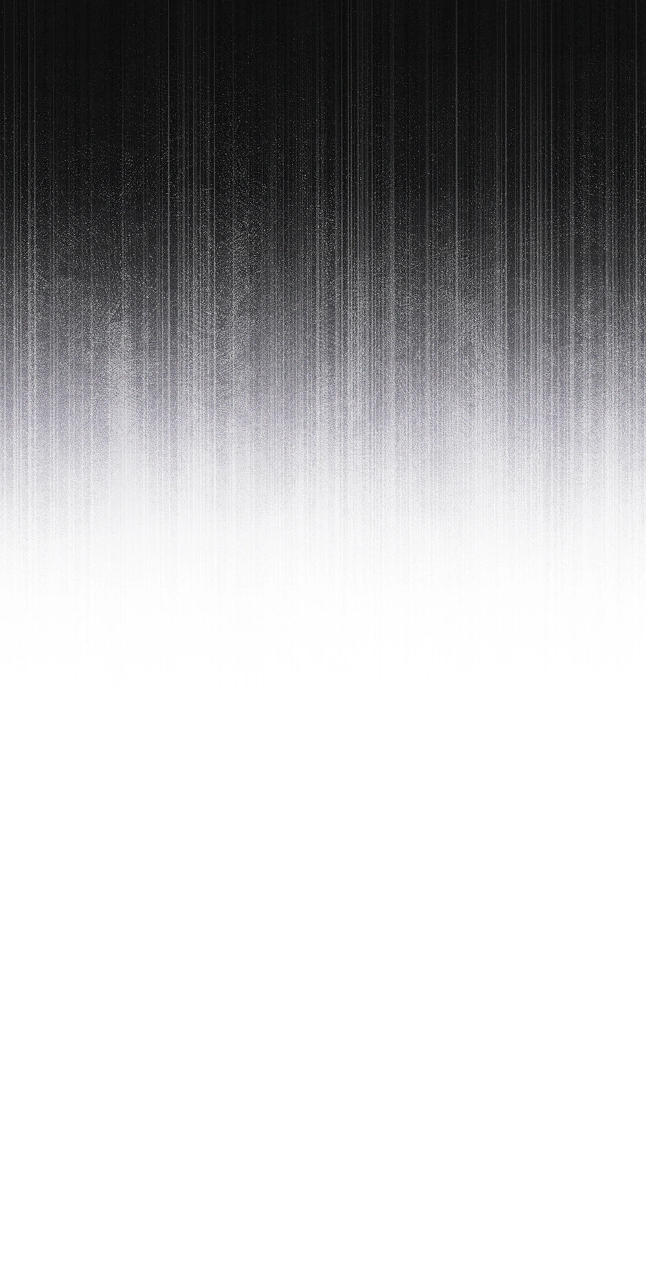 Read Open Sesame chapter 38 image 74 on Lezhin