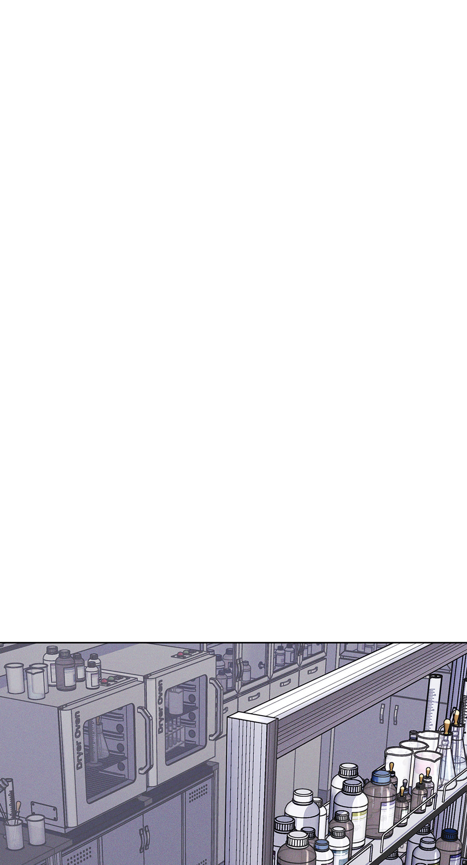 Read Open Sesame chapter 39 image 22 on Lezhin