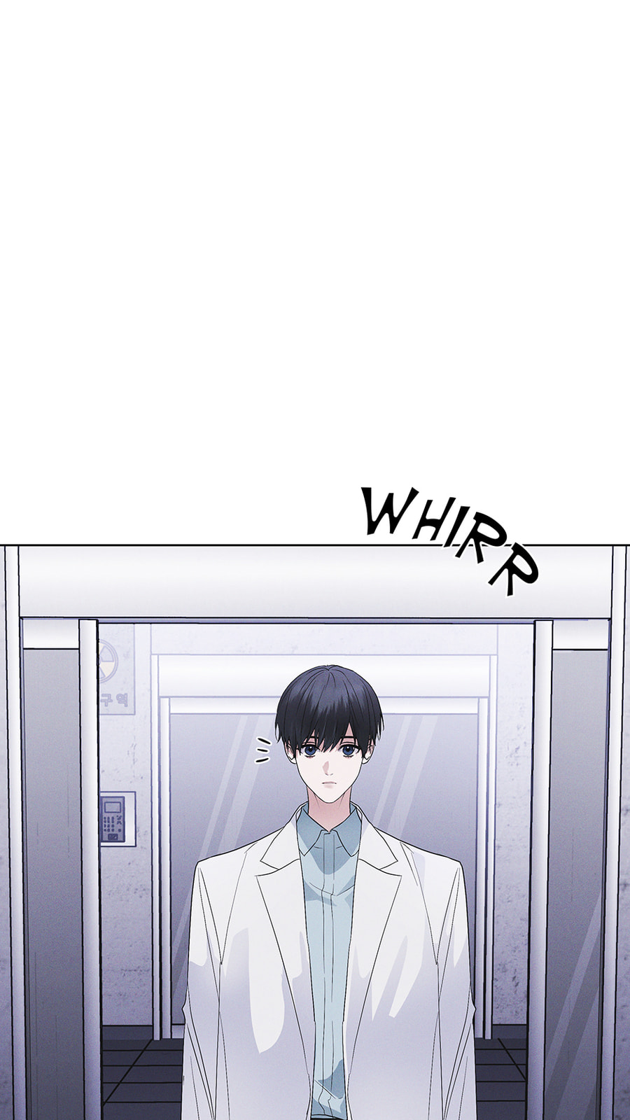 Read Open Sesame chapter 39 image 29 on Lezhin