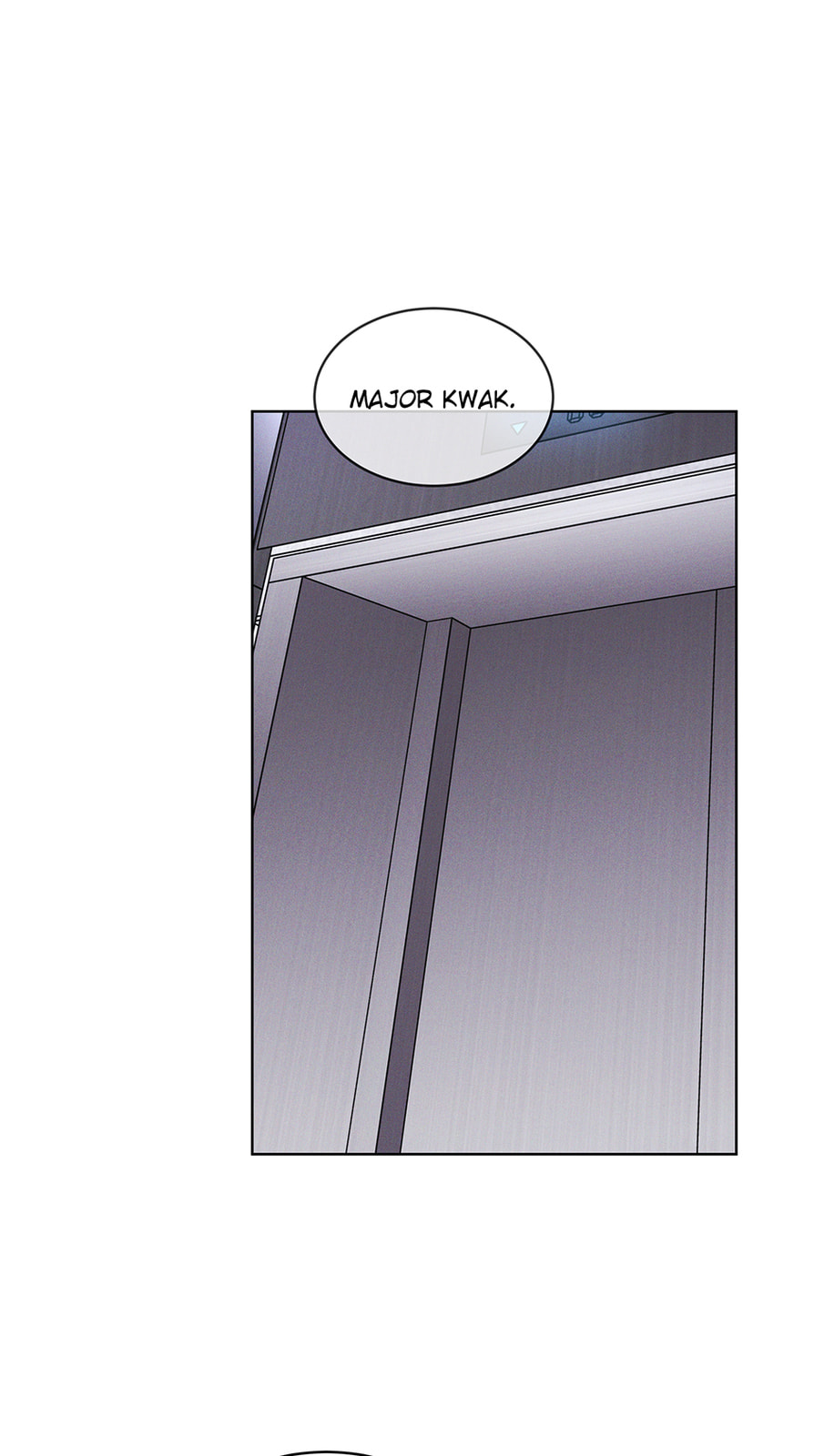 Read Open Sesame chapter 39 image 47 on Lezhin