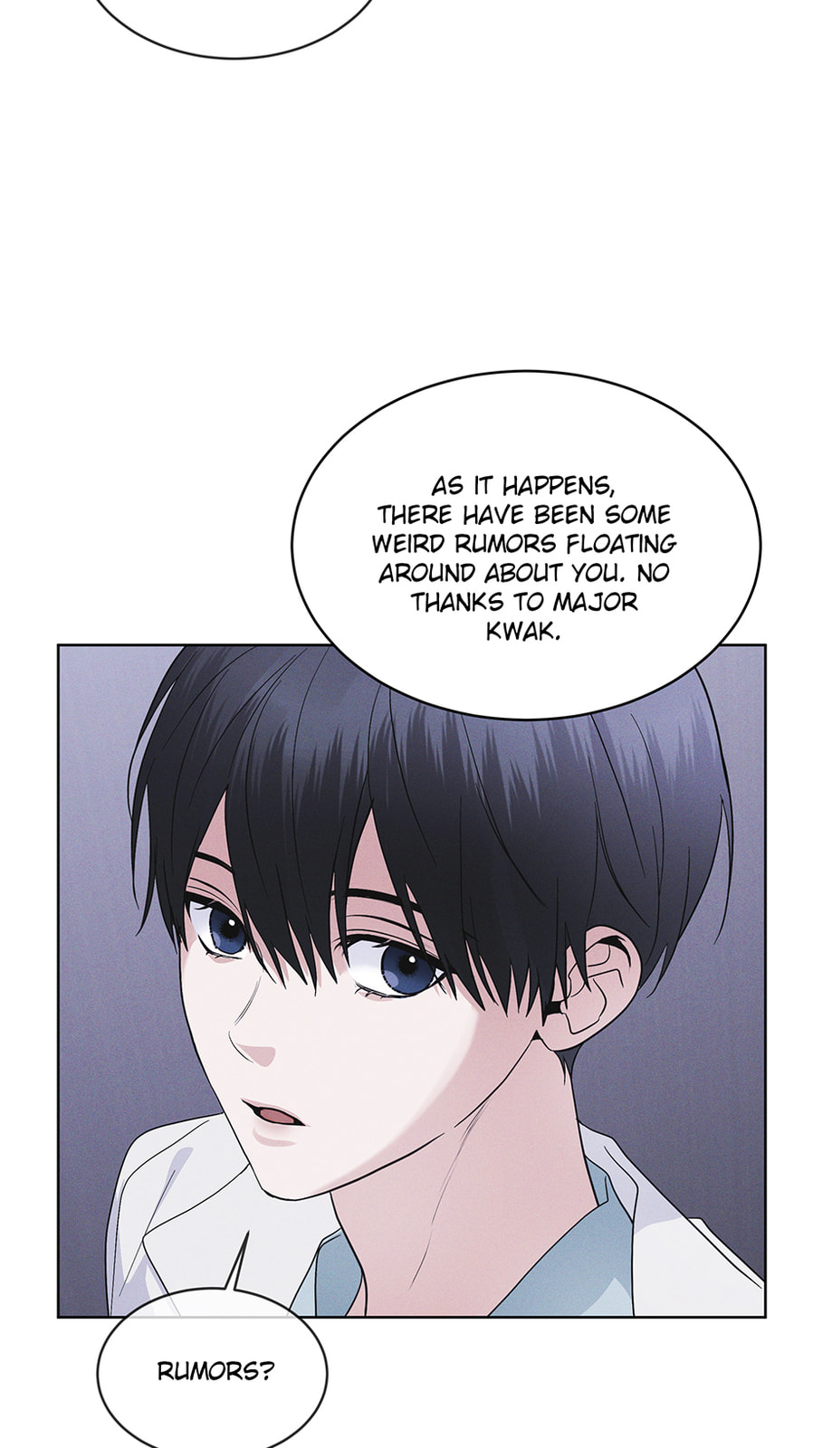 Read Open Sesame chapter 39 image 60 on Lezhin